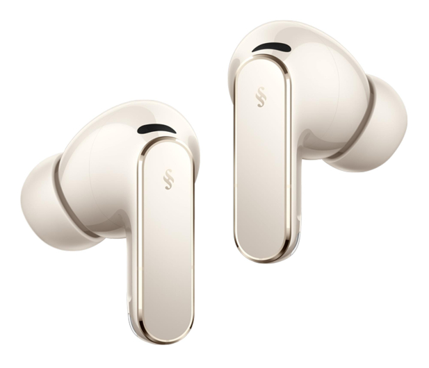 HUAWEI FreeBuds Pro 5 Sand Sax-T100 - 1503577 - zdjęcie 2